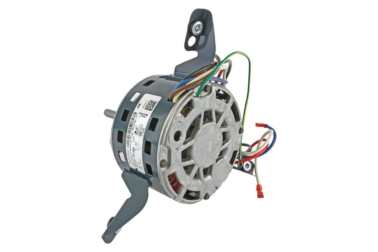 Carrier HC37TE113 Blower Motor