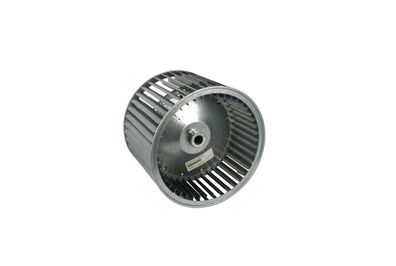 Carrier LA22LA120 Blower Wheel