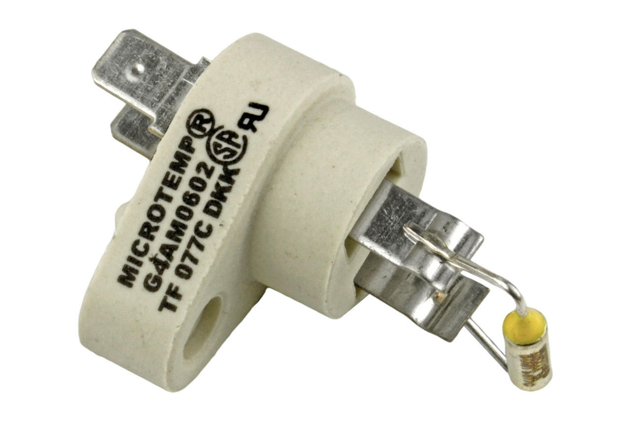 ttu Lennox 98G47 Thermal Cut-Off