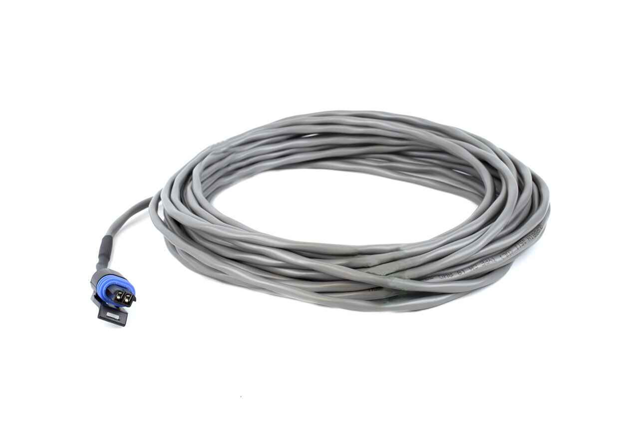 Carrier Industrial HH79NZ064 Sensor Cable