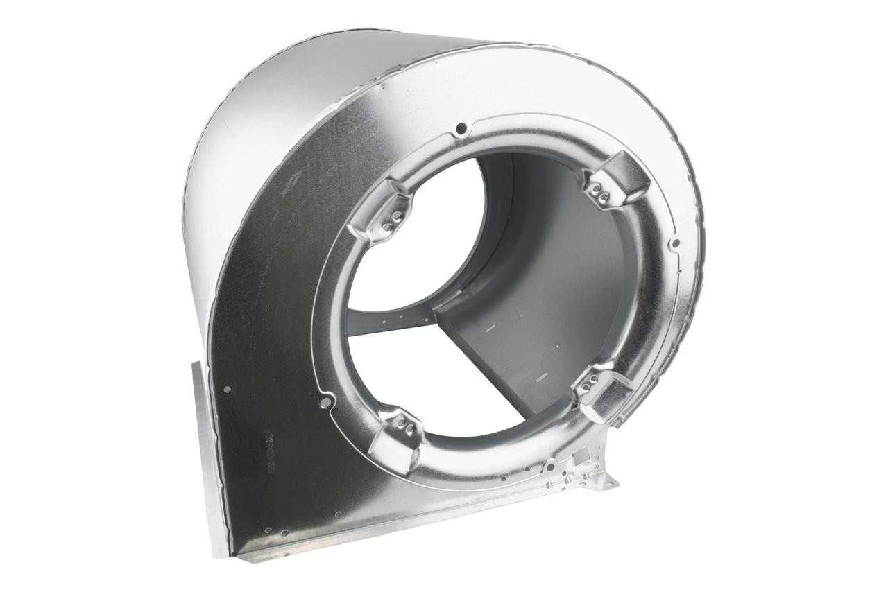 Carrier 327266-753 Blower Housing