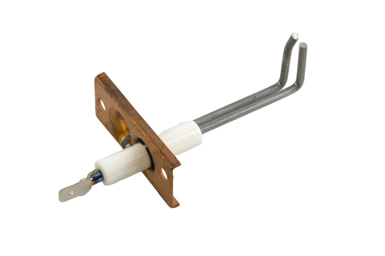 Lennox 20J90 Spark Electrode Ignitor