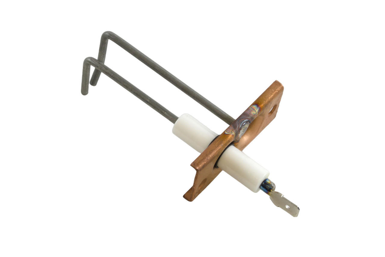 Lennox 20J90 Spark Electrode Ignitor
