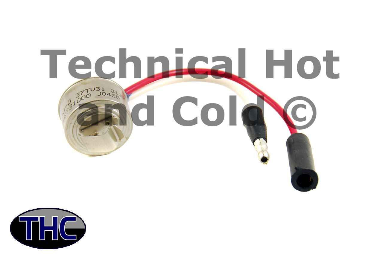 【E.T】 ZTE ZXMP M721 CX63A Price - ZXMP M721 Metro Edge OTN Equipment