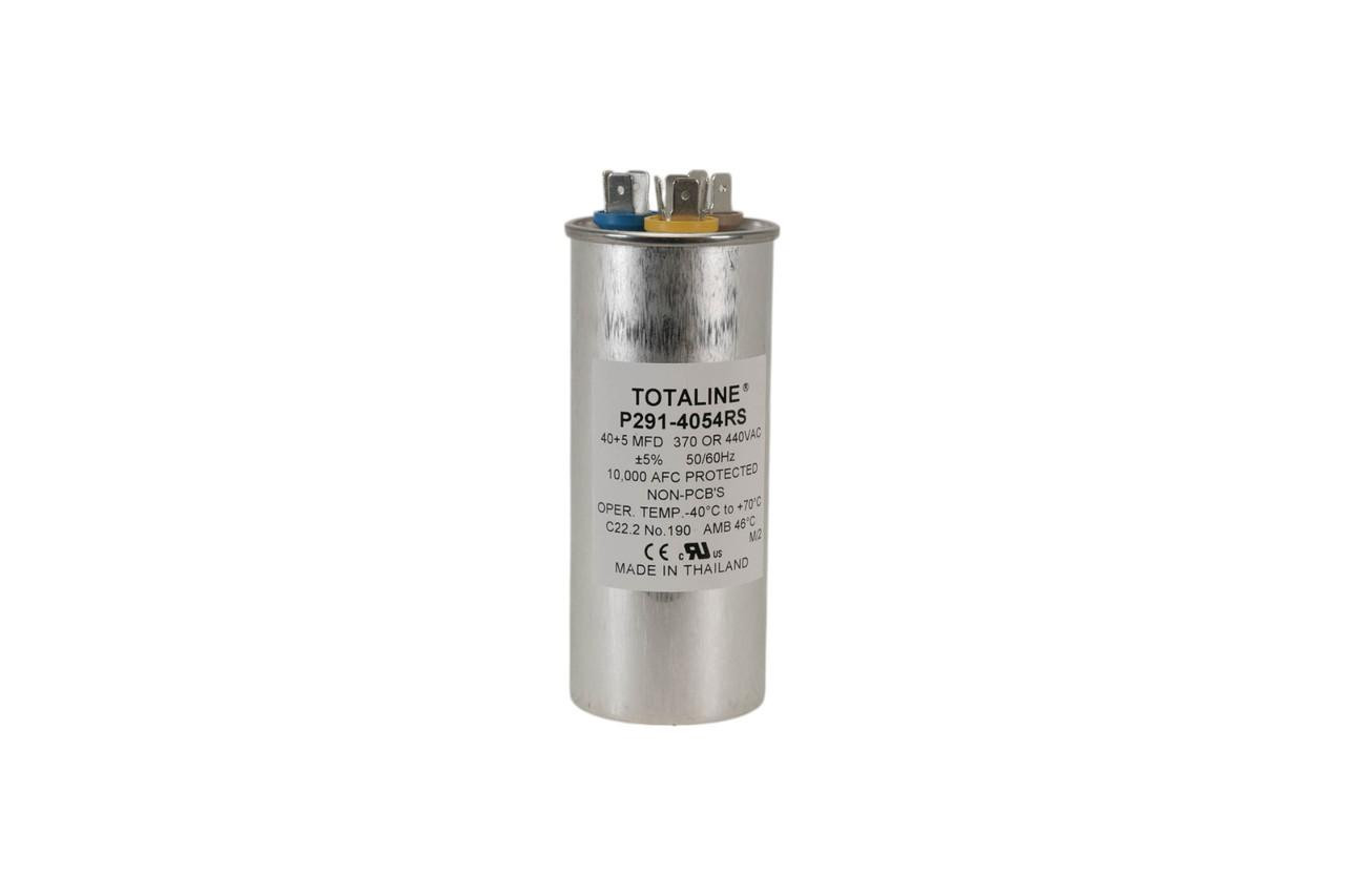 T DEMAND EASY Version. Ⅱ ZVW40 Amazon.com: Toyota Techstream Diagnostic Cable Mini VCI