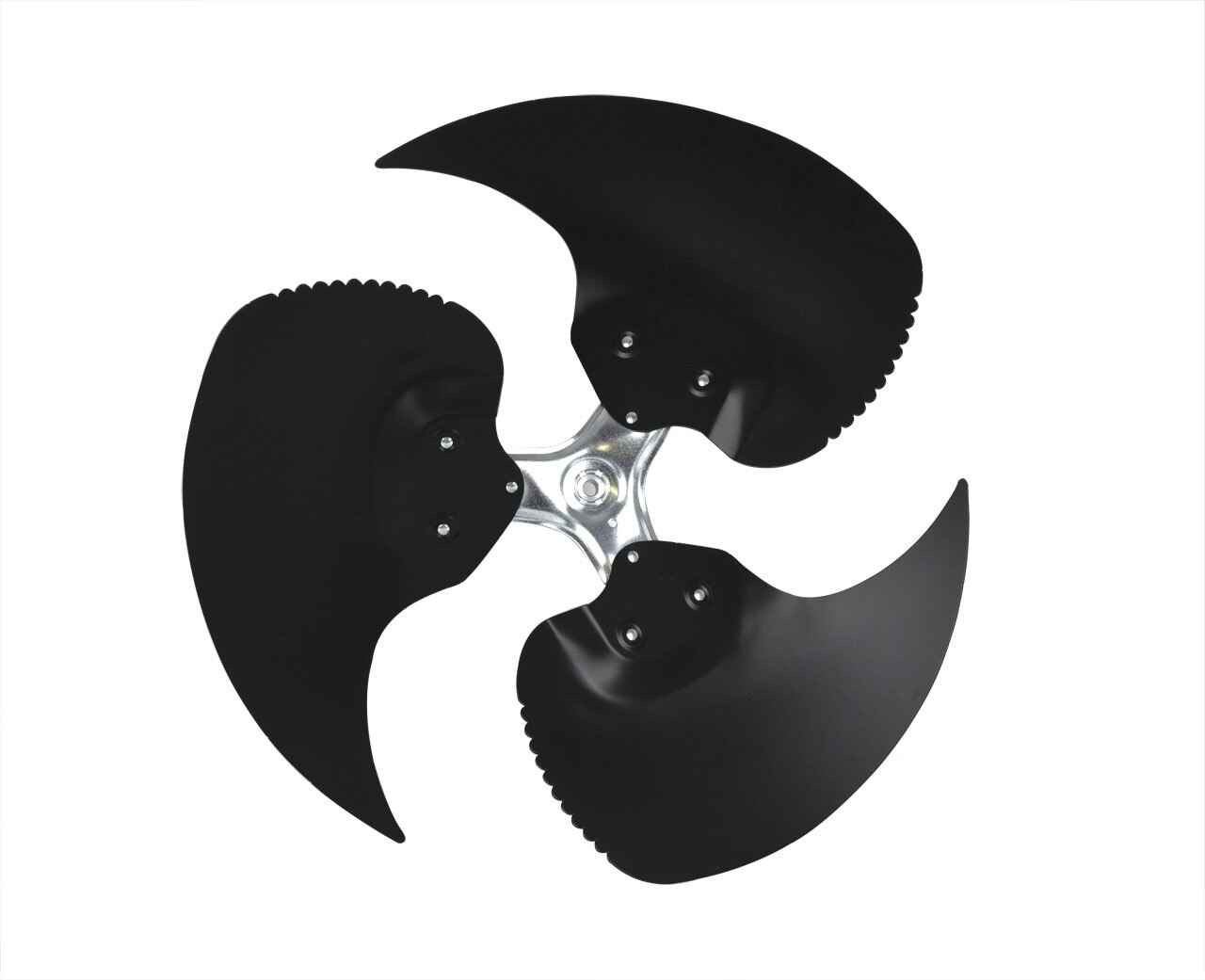 BYCRUISE FAN STORAGE バイクルーズ Lennox 85M50 Fan Blade