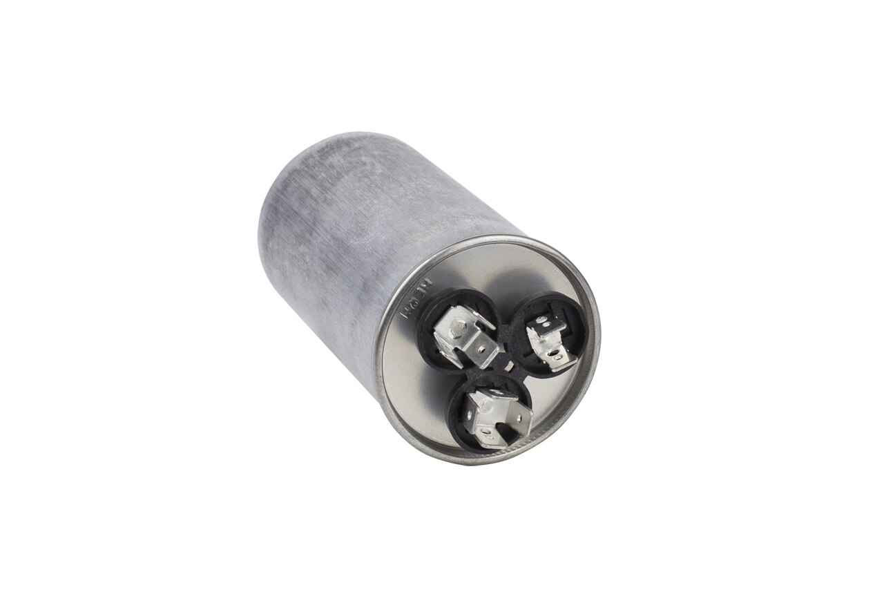 その他 r. Goodman Amana CAB050400440CT Dual Run Capacitor