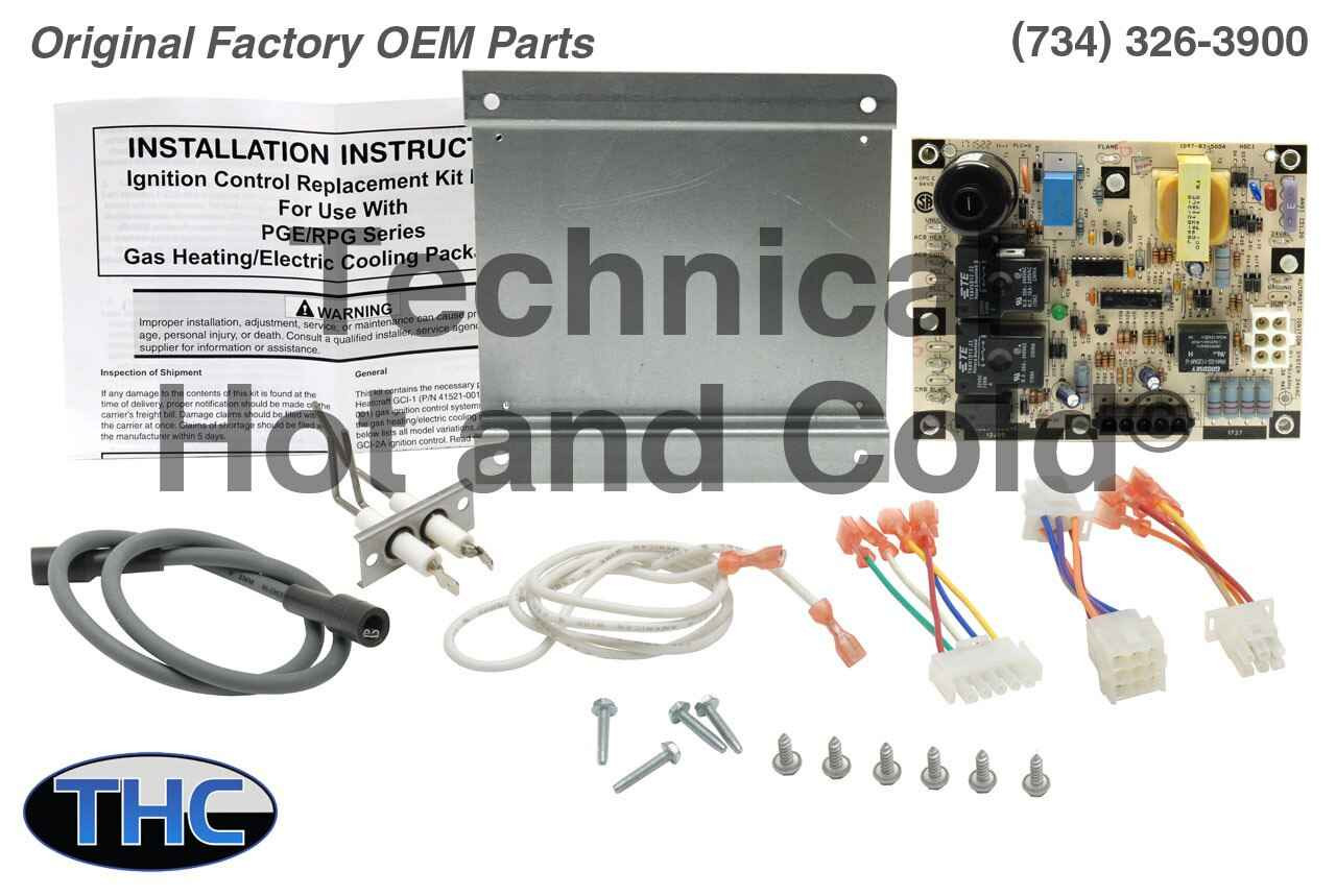 1990s archive CONTROLSECTOR ボンテージ ジャケット ✓1996-up C & K Silverado Sierra CLIMATE HEATER AC CONTROL