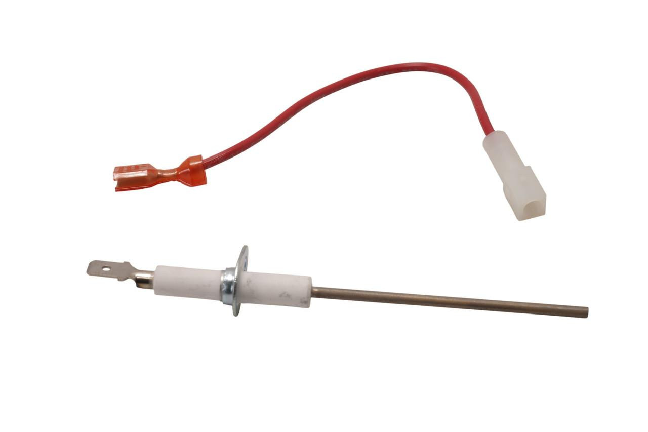 Nordyne Miller 903600 Flame Sensor Kit
