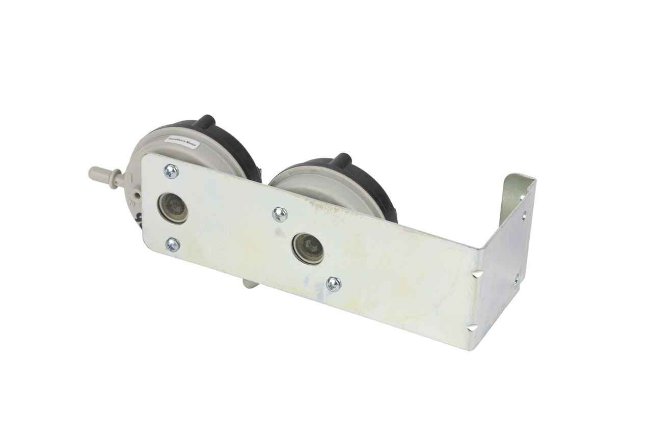 ICP 1013518 Dual Pressure Switch Assembly