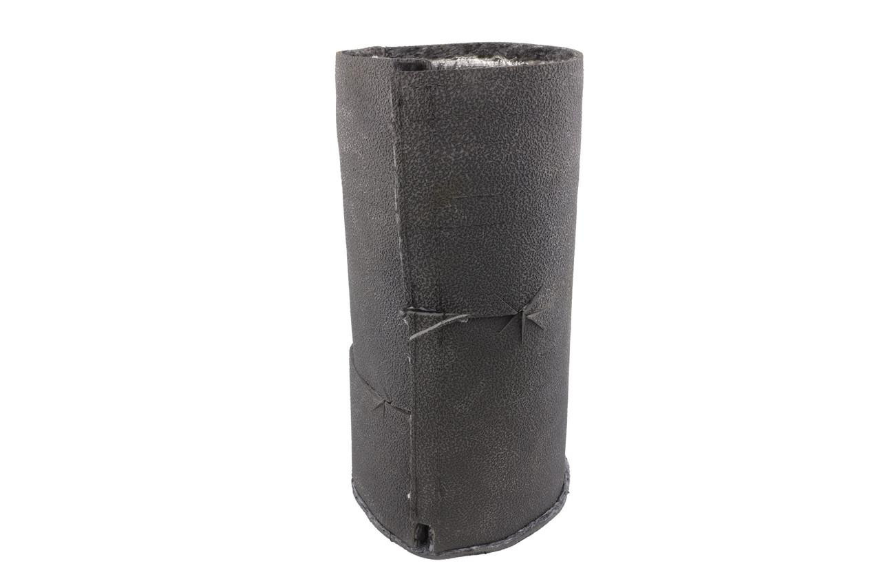 Rheem Ruud 68-23427-25 Compressor Sound Blanket