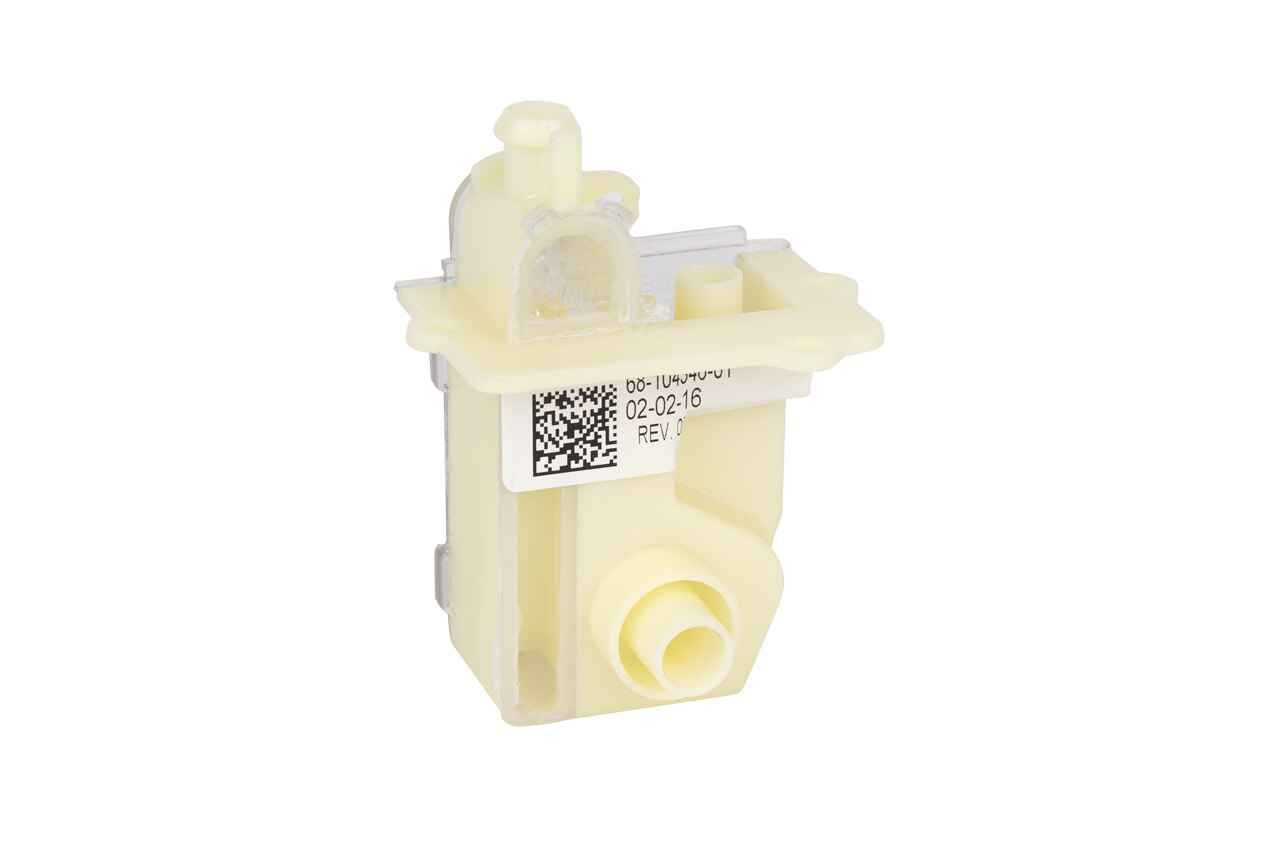 いもあん Rheem Ruud 68-104346-01 Condensate Trap