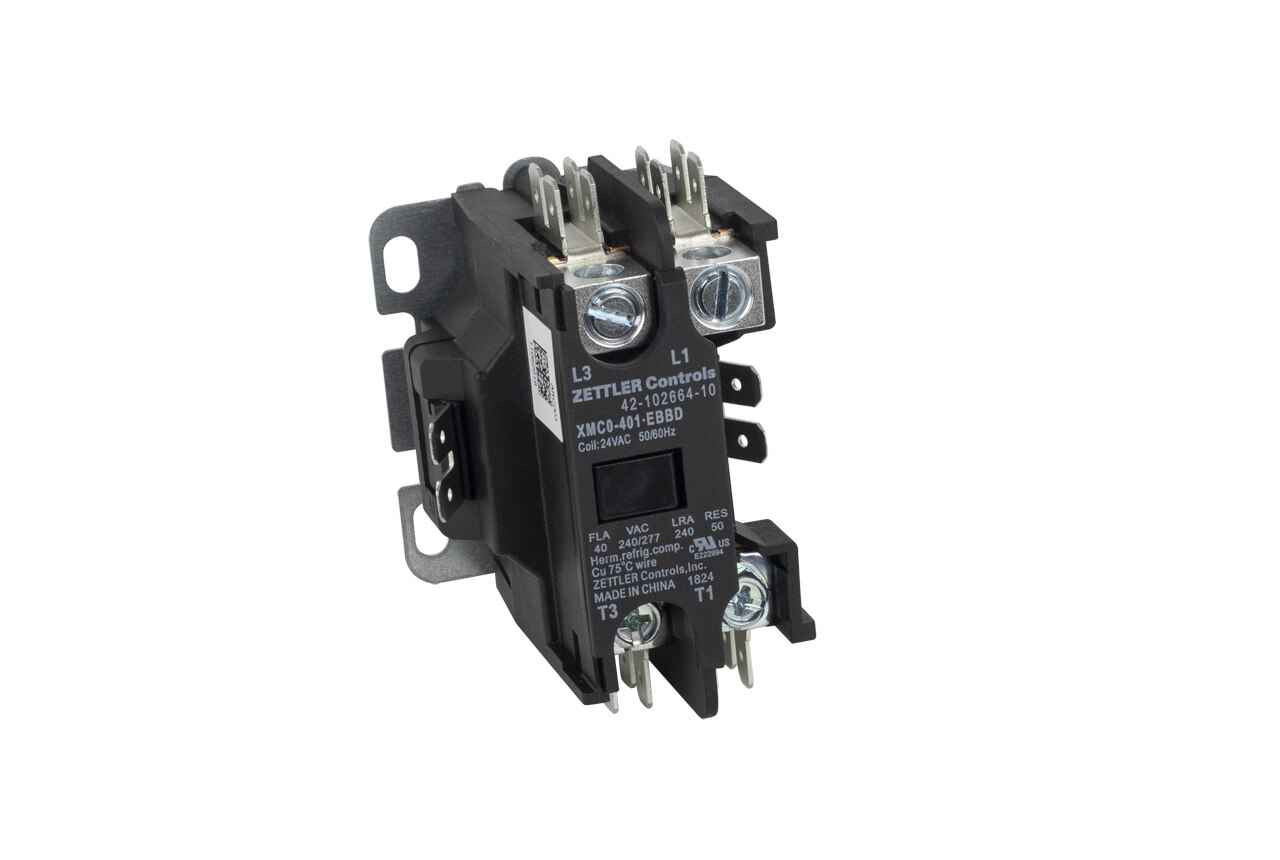 Rheem Ruud 42-102664-10 Contactor
