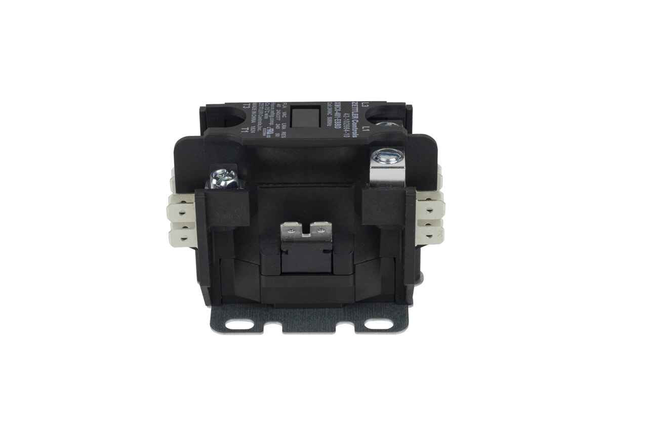 Rheem Ruud 42-102664-10 Contactor