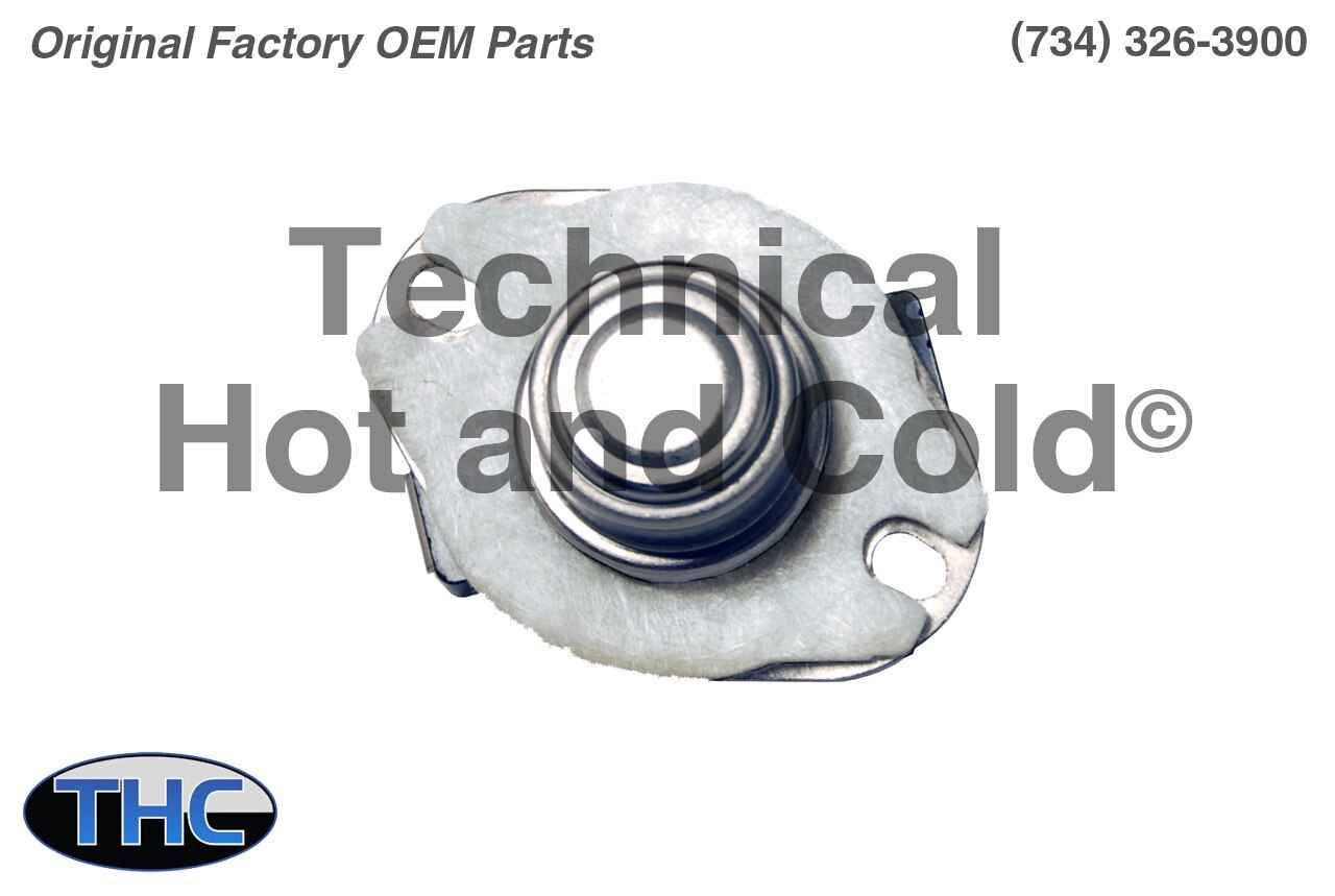 Rheem Ruud 47-104465-02 Limit Switch