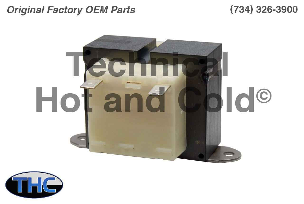 Rheem Ruud 46-101905-01 Transformer