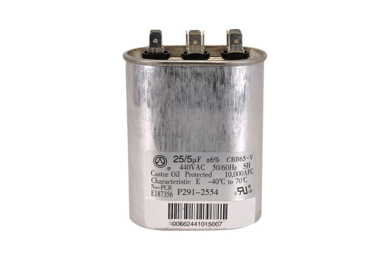 その他 DC CONVERTAR DC532 MJWI25 series 25 DC DC Converter】MINMAX 25 DC DC Converter
