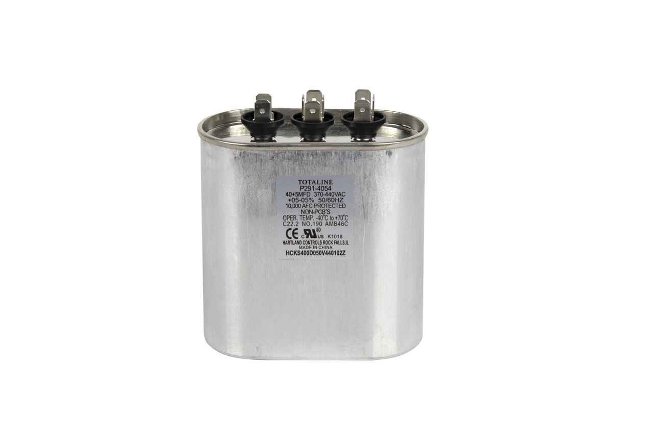 cear pavé cp-4000-wt Cear pavé CP-4000 | Portable Speaker | Qualcomm® aptX™