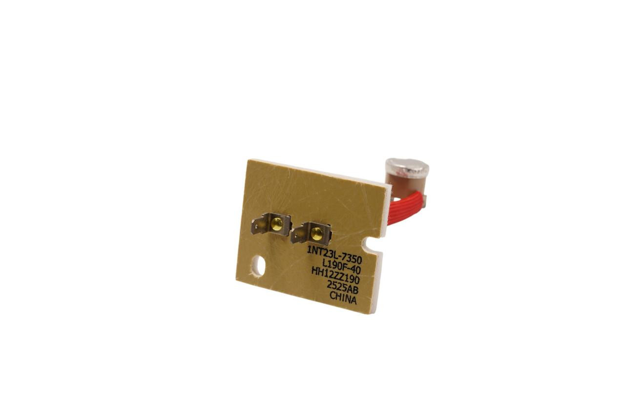 Carrier HH12ZZ190 Limit Switch