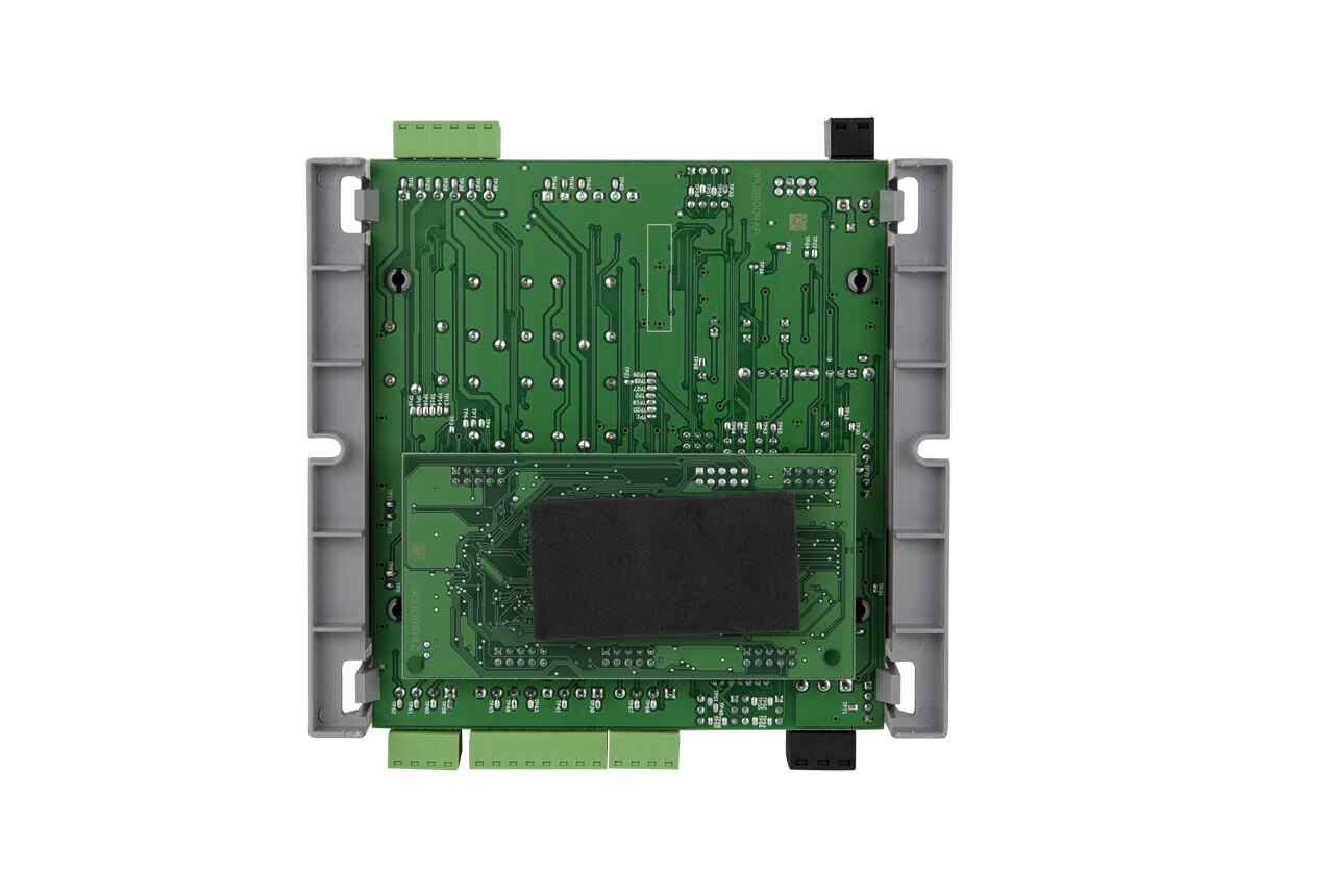 Carrier OPN-UC UC Open Controller