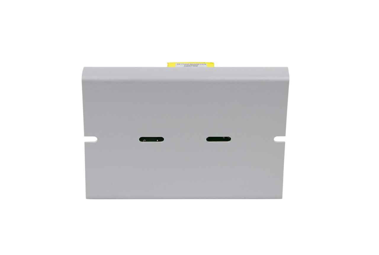 Carrier REP485 i-Vu MS/TP EIA-485 Repeater