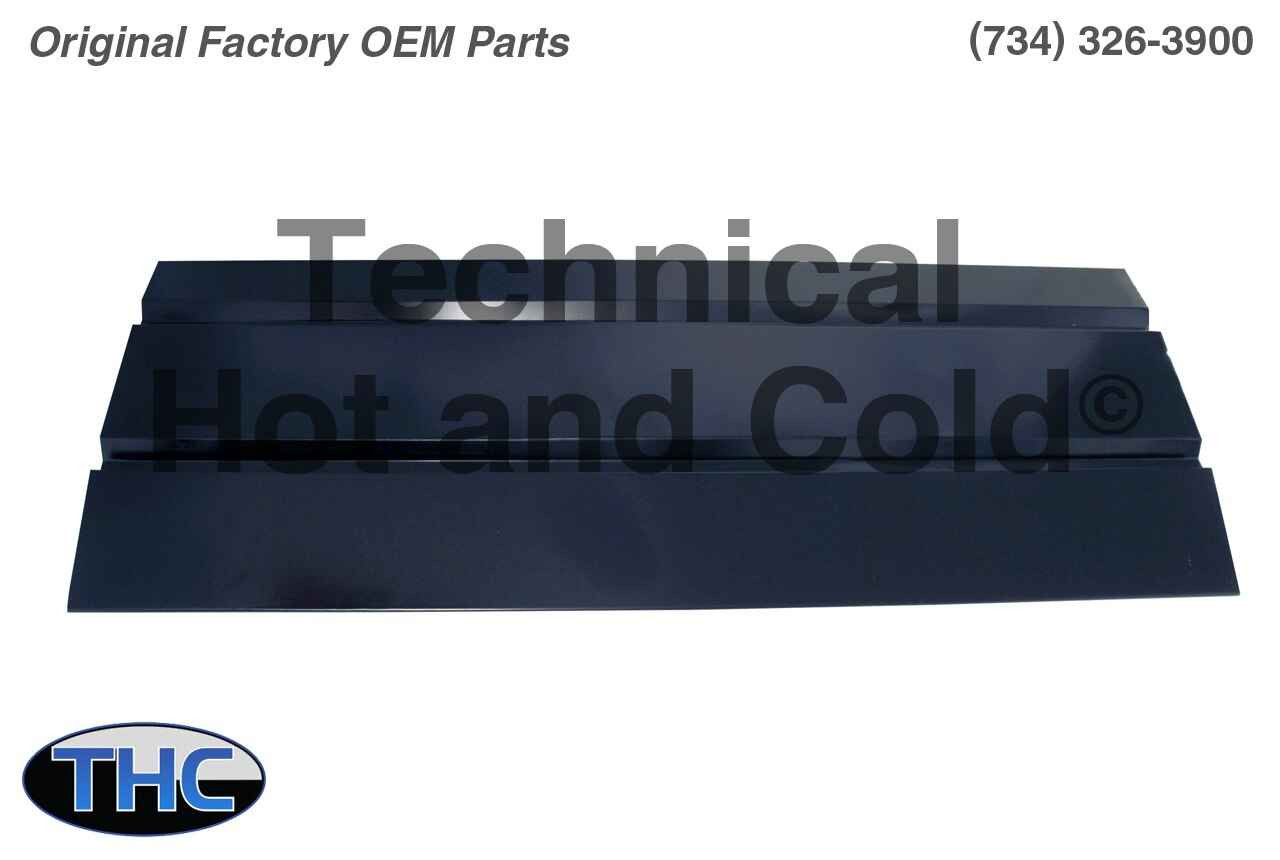 スキップ Tor-Rey ZXTT-TM066 Left Front Panel