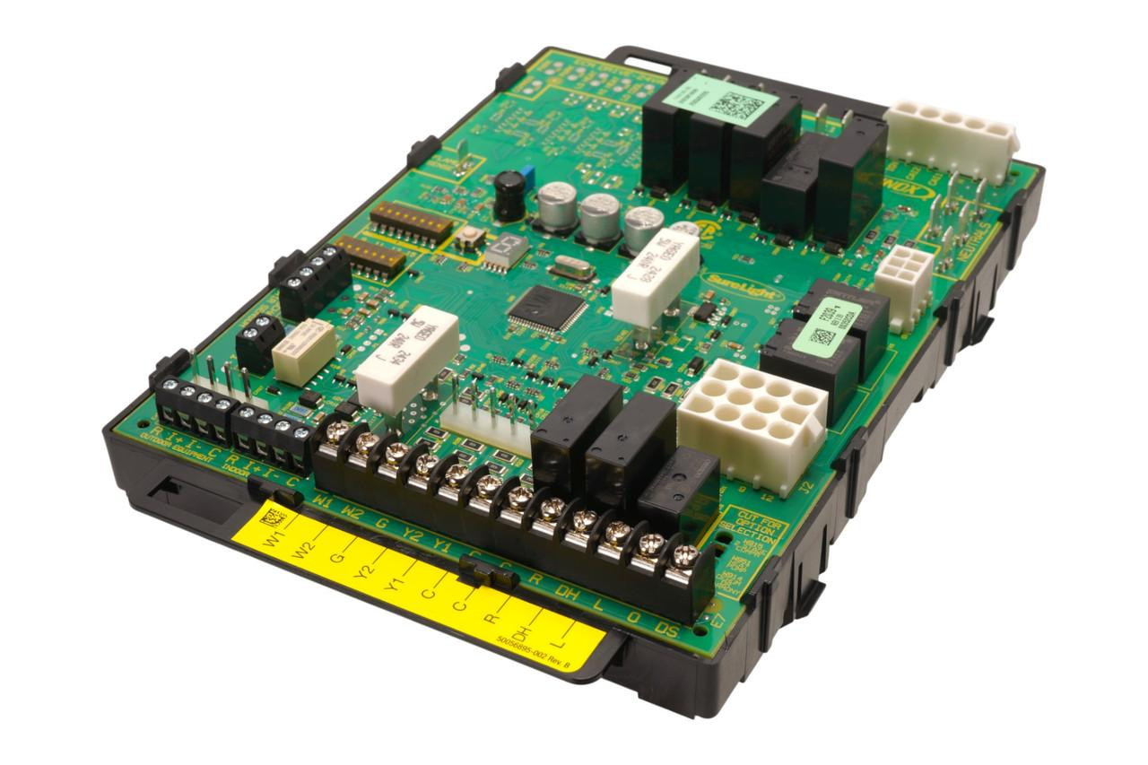 Lennox 15T94 Ignition Control Board