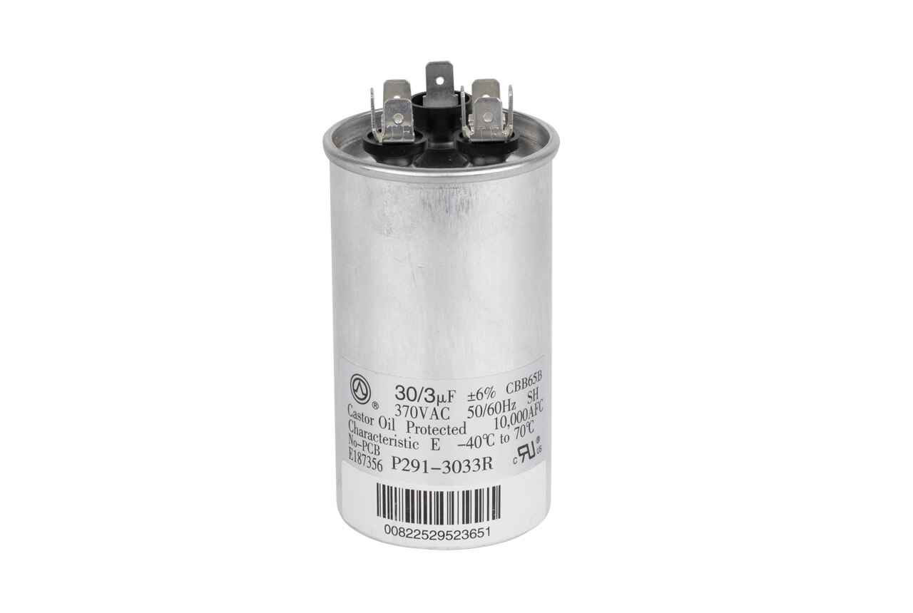 その他 ENACOM AC 100V PARTS EXPRESS 2.2uF 100V Electrolytic Non-Polarized