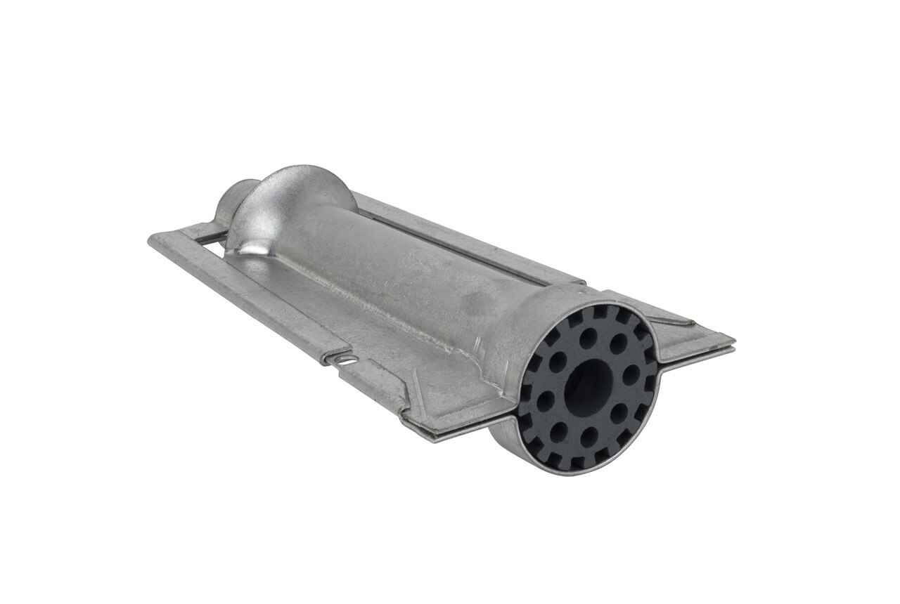 York Coleman S1-02920482000 Burner