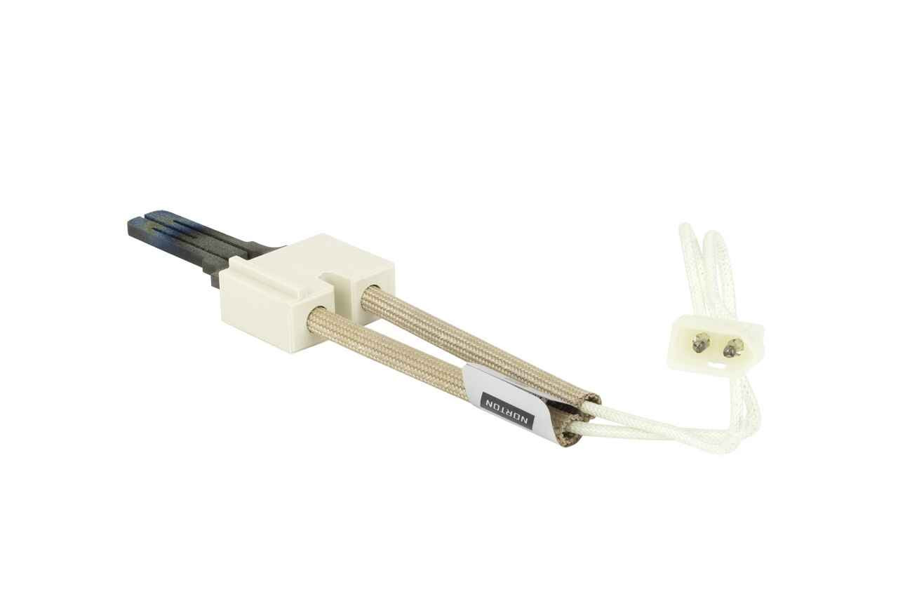 ICP 1148245 Hot Surface Ignitor