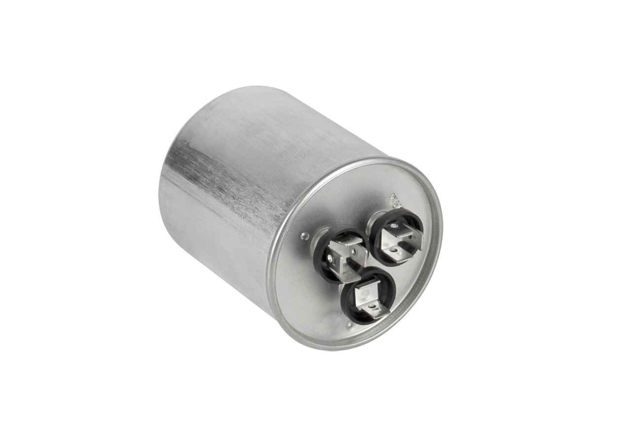 Trane CPT00977 Dual Run Capacitor