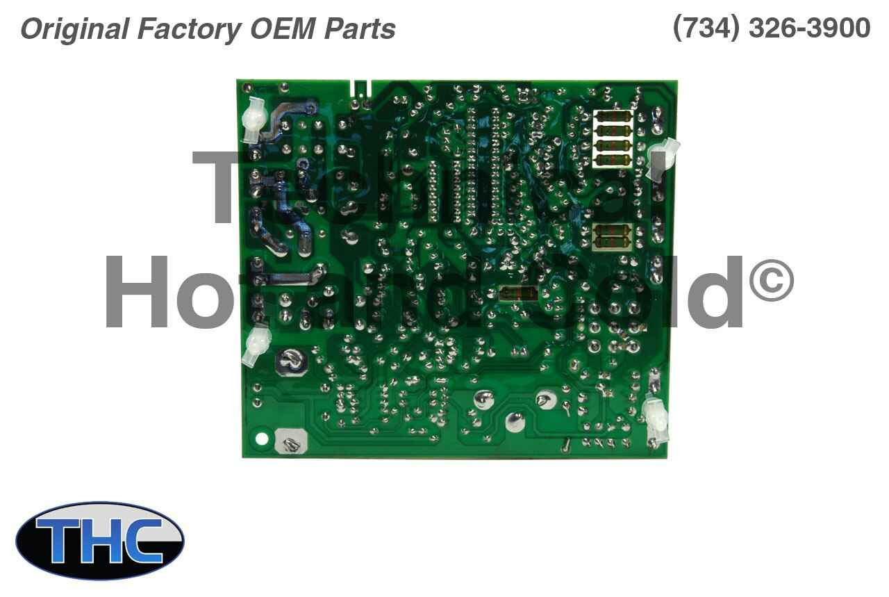 COO_T 　CBT辞典　G D342263P03 50V64-507-90 CNT05160 59-4760C TUH2C100A9V4VAB