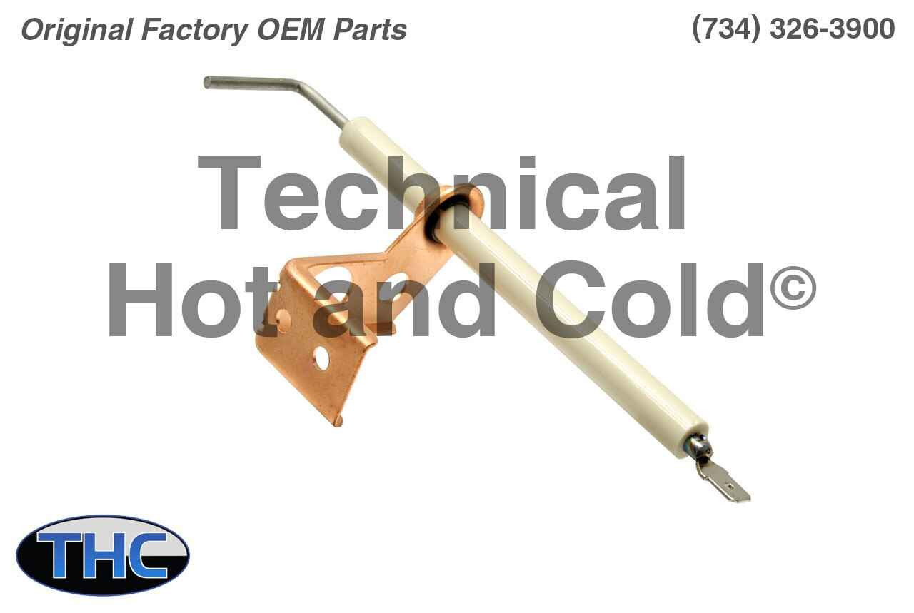 York Coleman S1-7975-388PA Flame Sensor