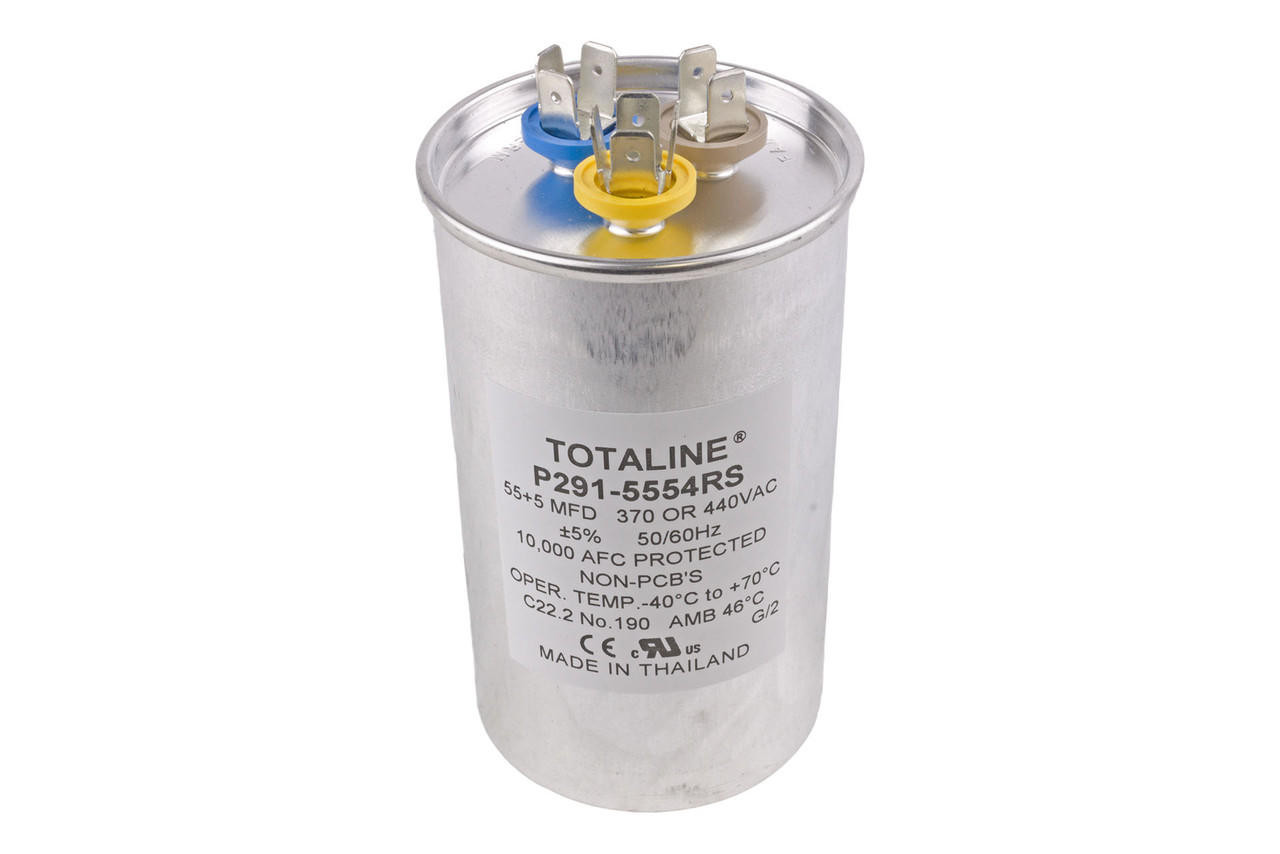 YA−MAN IB-36-P2 YA-MAN Double Healing Pro IB-36-P2 | eBay