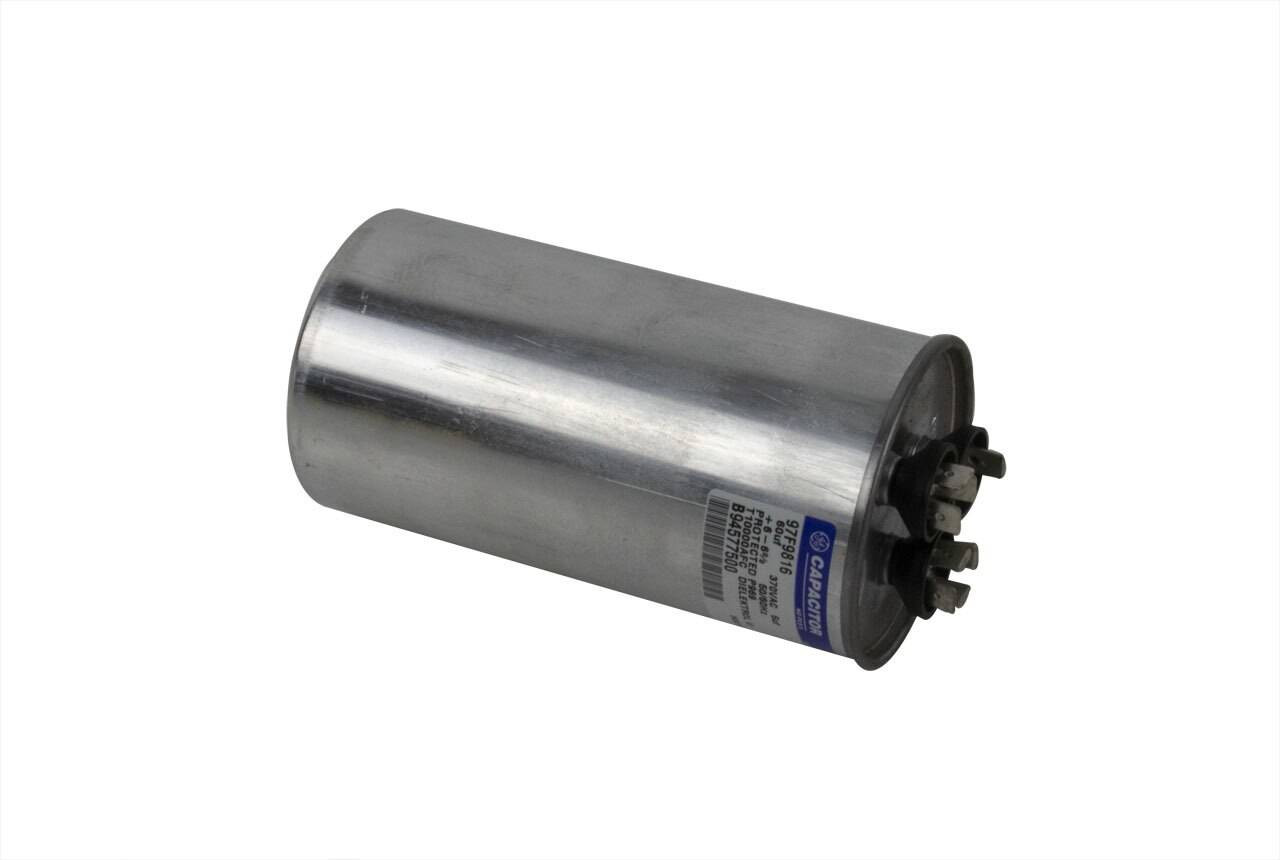 【※can】 Z-GS-0795-AP DeVilbiss Extended Run Plastic Gas Fuel Tank