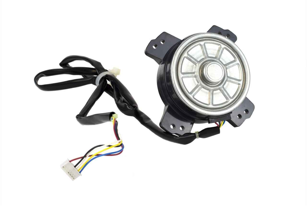 PANASONIC AC FANMOTOR AEN10211 5個セット $_1.JPG?set_id=8800005007