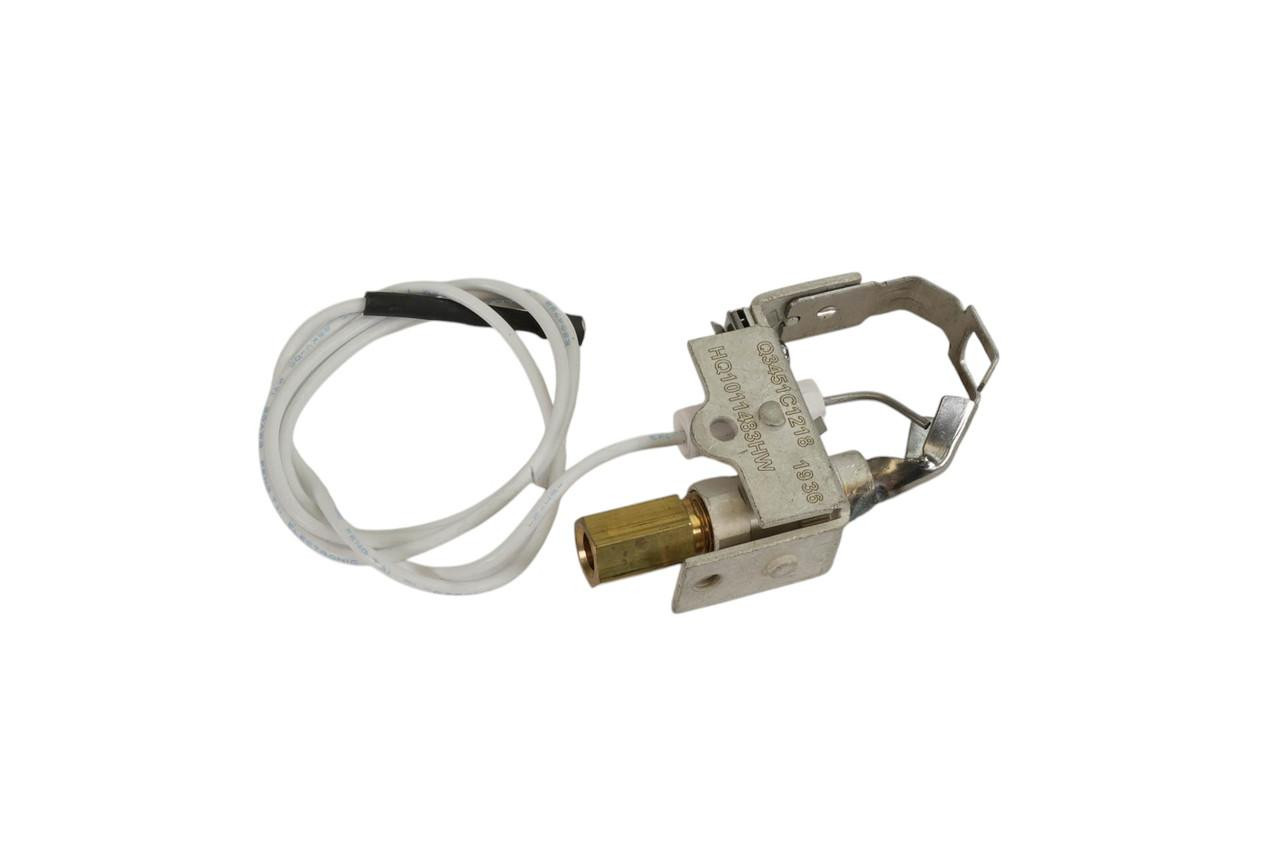 ICP 1011483 Pilot Burner Assembly