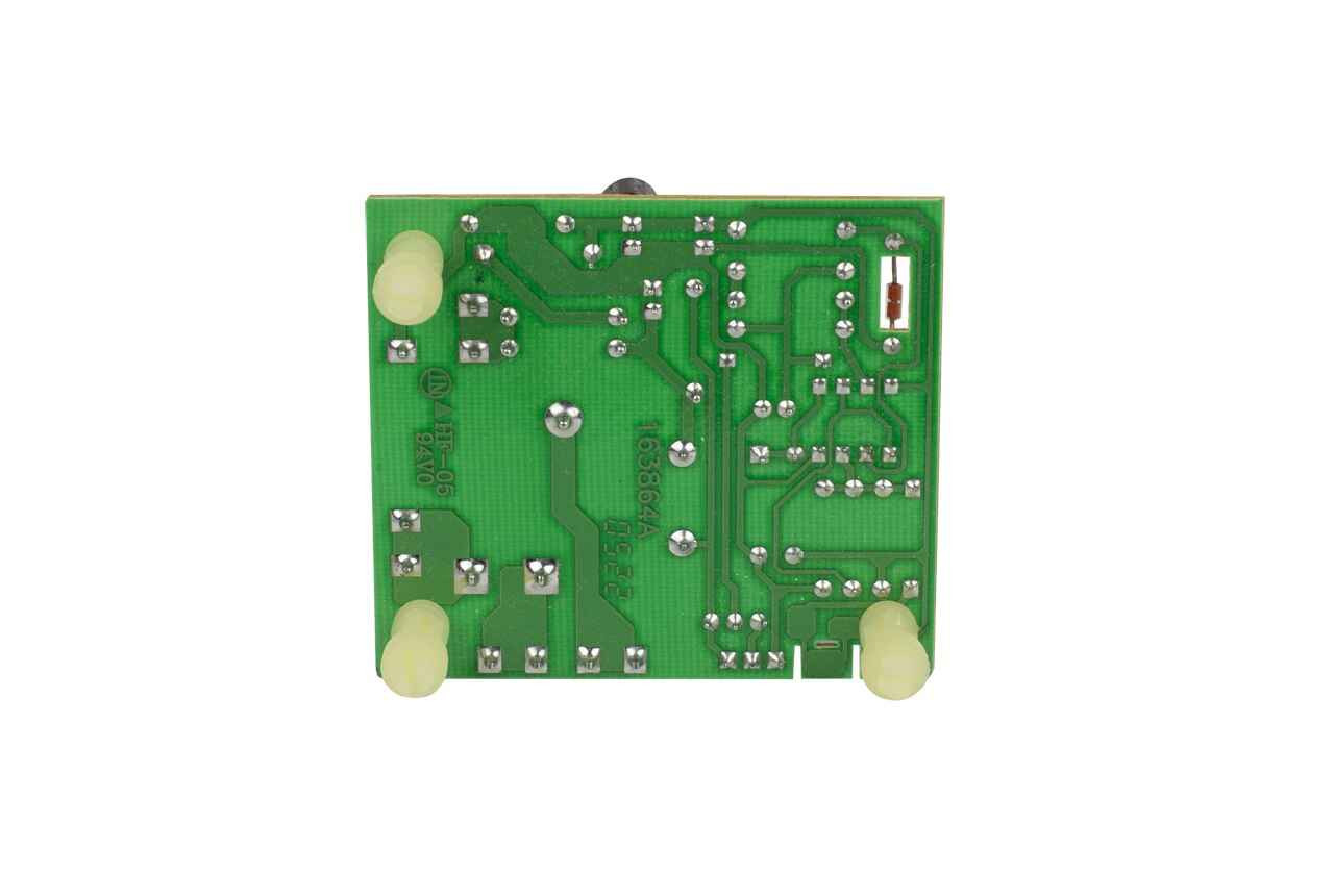 ICP 1088977 Motor Speed Control Board