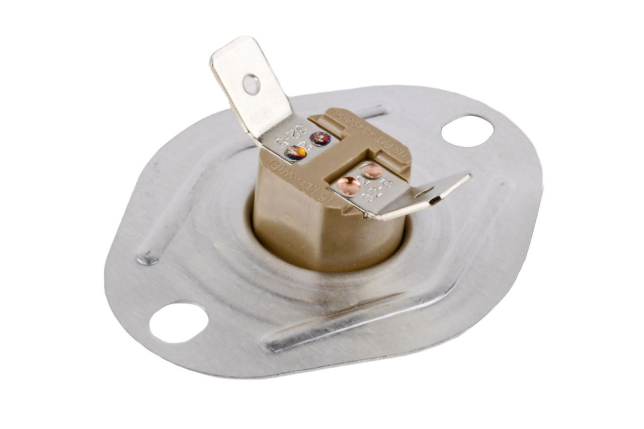 ICP 1171324 Limit Switch