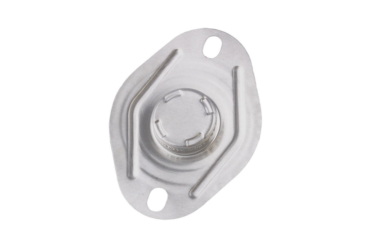 ICP 1171324 Limit Switch