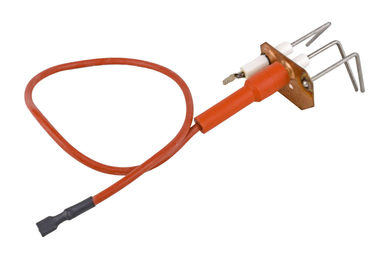 KILLER BURNER Ⅱ ICP 1173829 Spark Ignitor With Flame Sensor