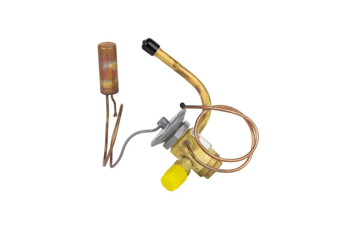 ICP 1175518 Thermal Expansion Valve Kit