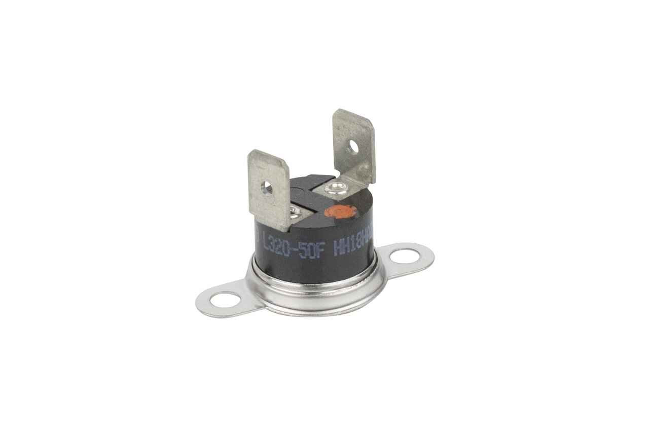 ICP 1177658 Limit Switch