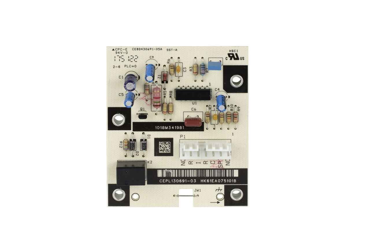 &k　laboratory 　kodama delay 70726f647563742f32303135313032