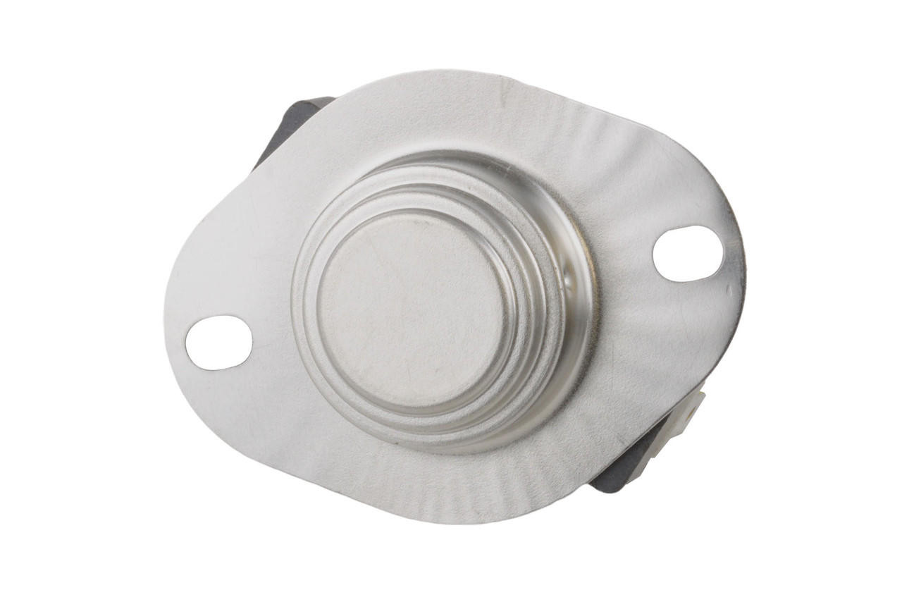 ICP 1184424 Main Limit Switch