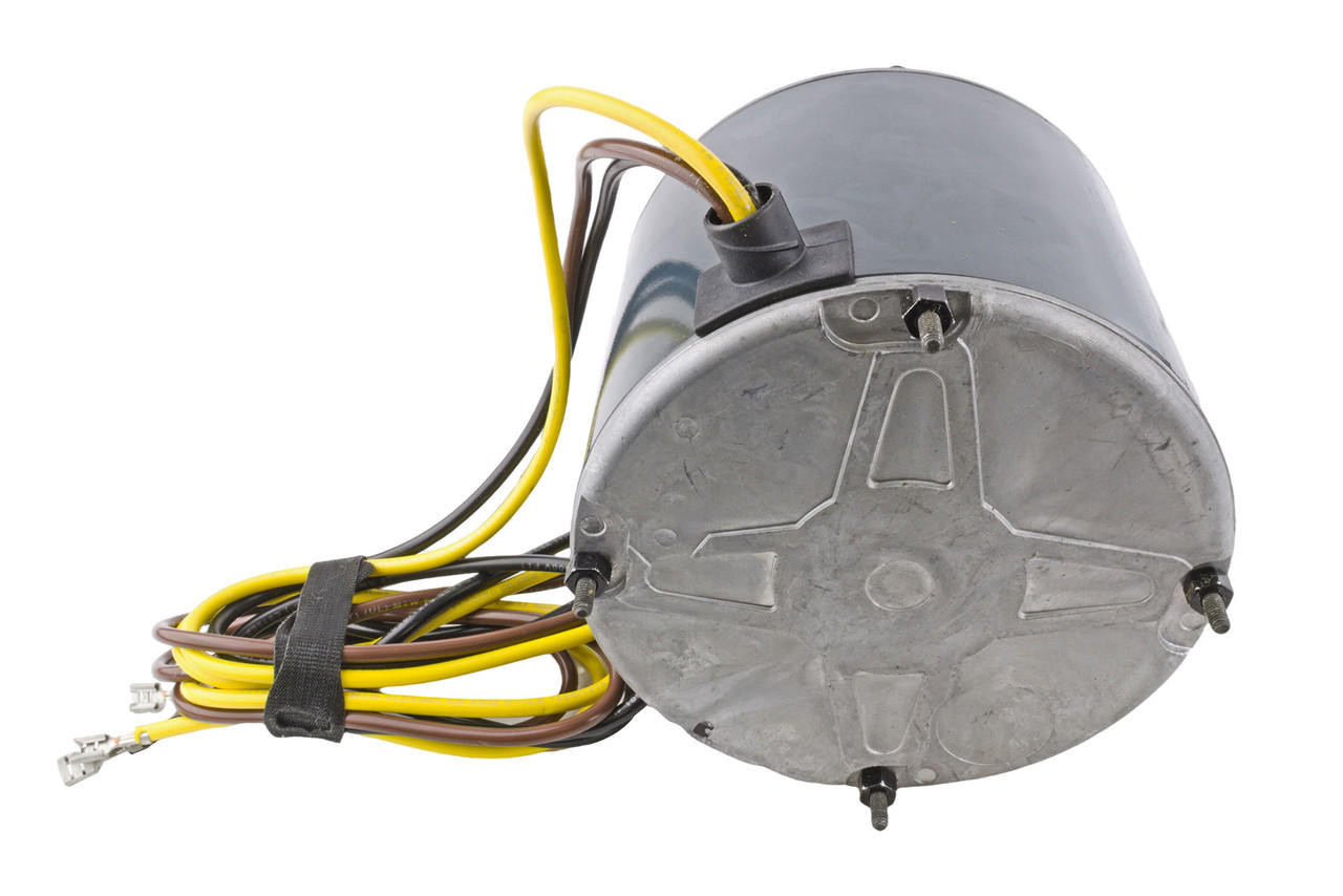 ICP 1184959 Condenser Fan Motor