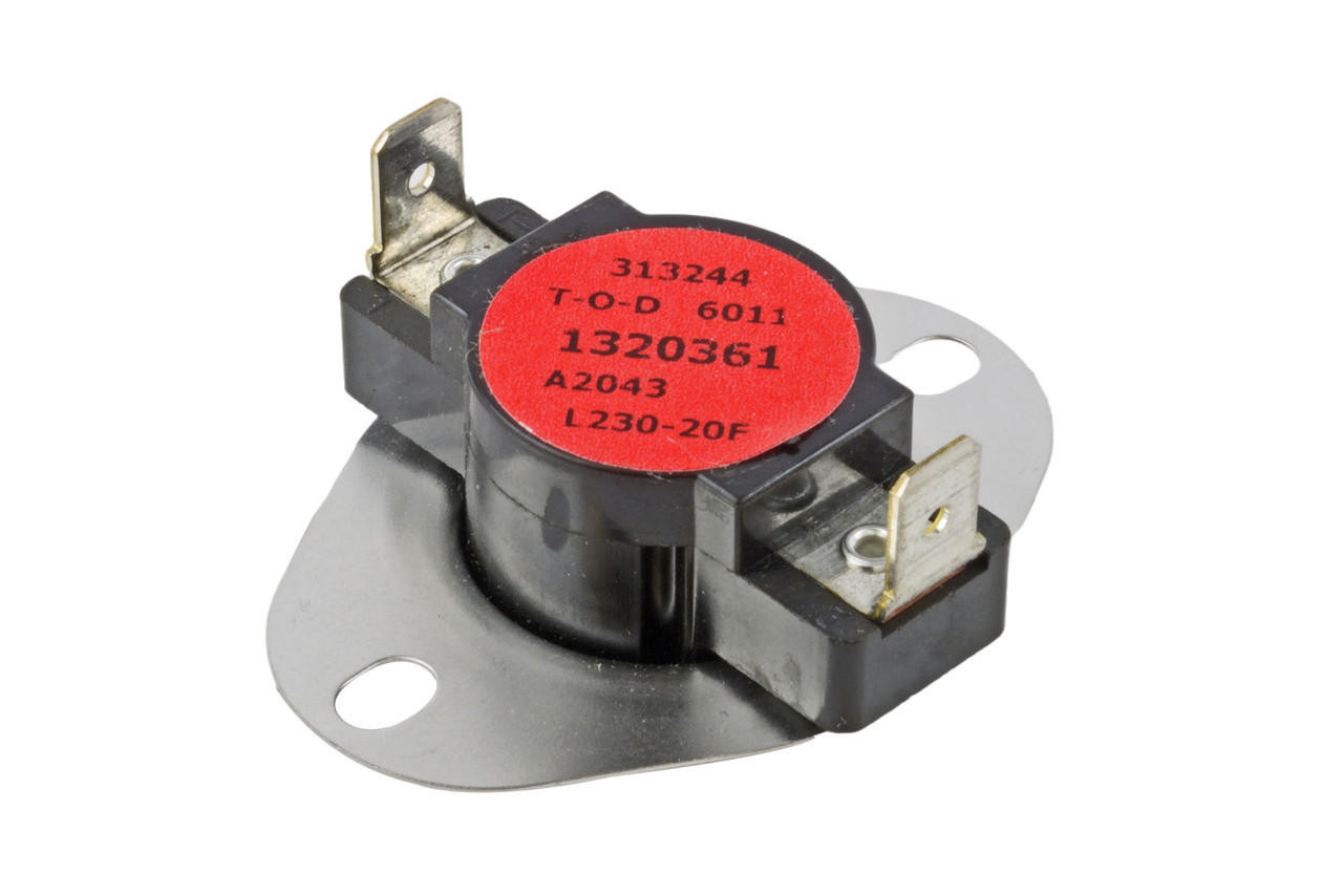 ICP 1320361 Limit Switch