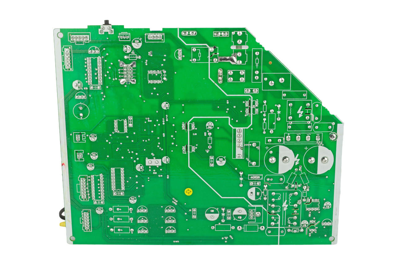 【CPC-L24】Biro Amazon.com: Intel CPU BX806738164 XEON Platinum 8164 26C 2.0