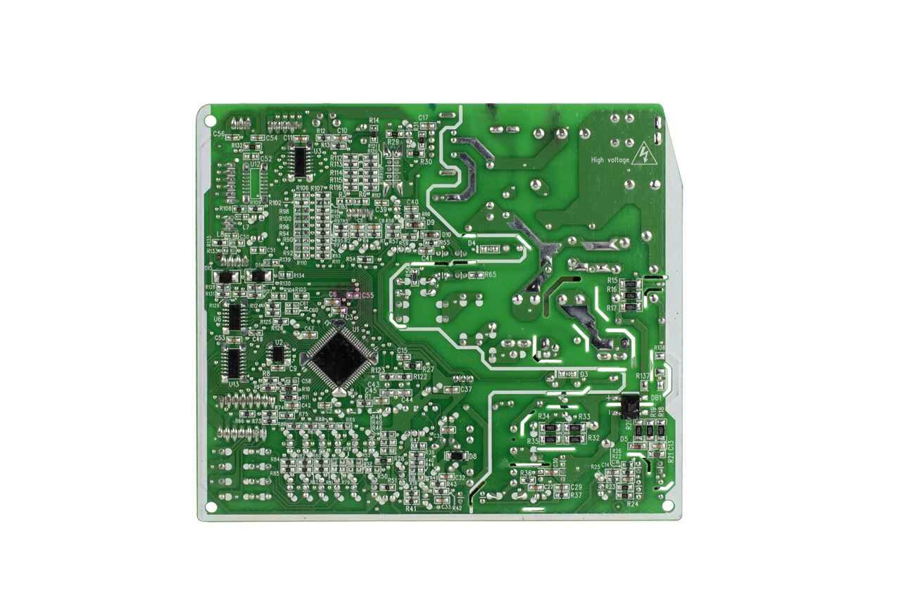 ICP 30138000764 Main Control Board