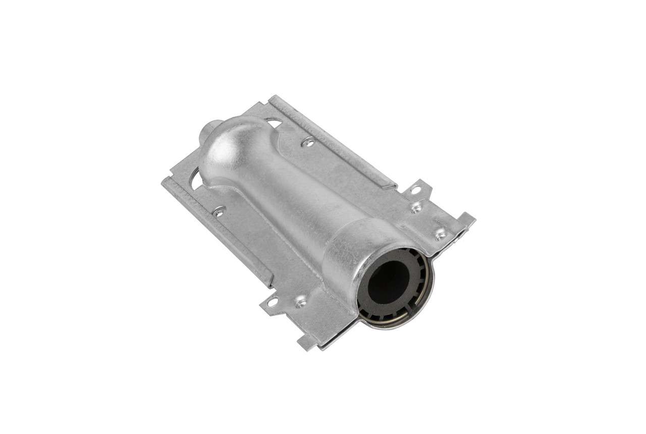Burner Technical Hot Cold Parts Burner Technical Hot Cold Parts
